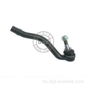 End de Toyota Tie Rod Toy de venta más vendida